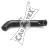FORD 6136782 Radiator Hose